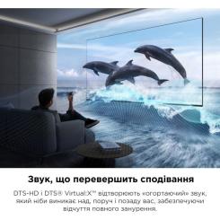 Телевизор TCL 65C645 Фото 8