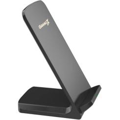 Зарядное устройство Grand-X WCH-12 Фото 1