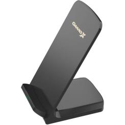 Зарядное устройство Grand-X WCH-12 Фото 2