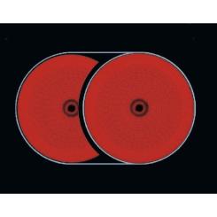 Варочная поверхность AEG HK 654070 IB Фото 3