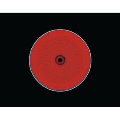 Варочная поверхность AEG HK 654070 IB Фото 4