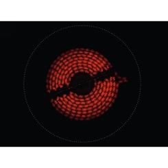 Варочная поверхность AEG HK 654070 IB Фото 6