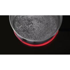 Варочная поверхность AEG HK 654070 IB Фото 7