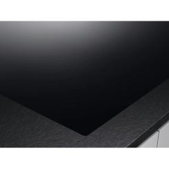 Варочная поверхность AEG HK 654070 IB Фото 8