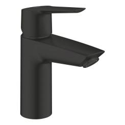 Смеситель Grohe QuickFix 235512432 Фото