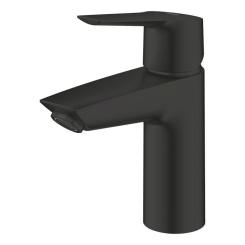 Смеситель Grohe QuickFix 235512432 Фото 2