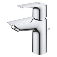 Смеситель Grohe QuickFix UA202501SK Фото 2
