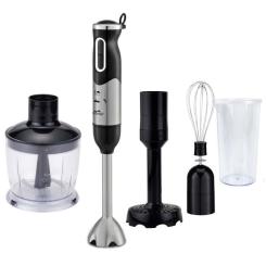 Блендер Monte MT-1923 Фото