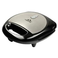 Сэндвичница Monte MT-3504 Фото