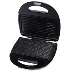 Сэндвичница Monte MT-3504 Фото 1