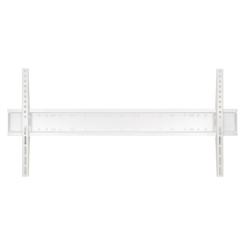 Кронштейн Charmount TV0804F White Фото