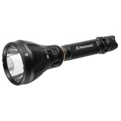 Фонарь Mactronic Blitz LR11 (1100 Lm) Rechargeable Фото