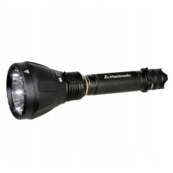 Фонарь Mactronic Blitz LR11 (1100 Lm) Rechargeable Фото 1