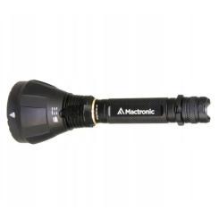 Фонарь Mactronic Blitz LR11 (1100 Lm) Rechargeable Фото 2
