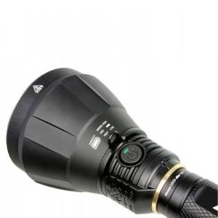 Фонарь Mactronic Blitz LR11 (1100 Lm) Rechargeable Фото 5