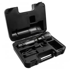 Фонарь Mactronic Blitz LR11 (1100 Lm) Rechargeable Фото 8