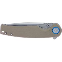 Нож Boker Magnum Rekin Фото 2