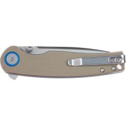 Нож Boker Magnum Rekin Фото 3