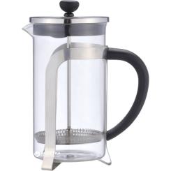 Френч-пресс Con Brio Мінімалізм 600 мл Фото