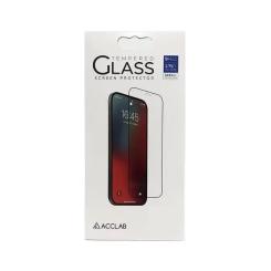 Стекло защитное ACCLAB Full Glue SunMi V2 Фото