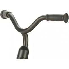 Детский велосипед QPlay Ant+ Green Фото 2