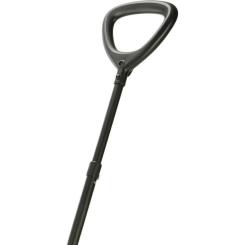 Детский велосипед QPlay Ant+ Green Фото 4