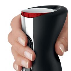 Блендер Bosch MS6CM6155 Фото 9