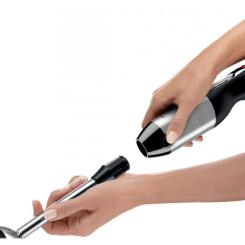Блендер Bosch MS6CM6155 Фото 10