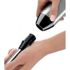 Блендер Bosch MS6CM6155 Фото 11