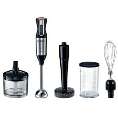 Блендер Bosch MS6CM6155 Фото