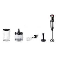 Блендер Bosch MS6CM6155 Фото 1