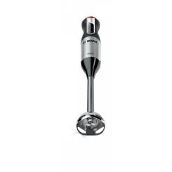 Блендер Bosch MS6CM6155 Фото 2
