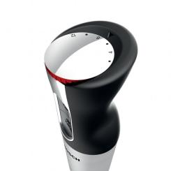 Блендер Bosch MS6CM6155 Фото 3