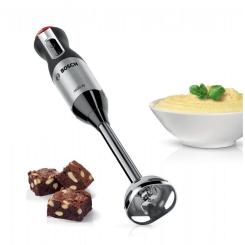 Блендер Bosch MS6CM6155 Фото 4