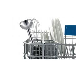 Блендер Bosch MS6CM6155 Фото 5