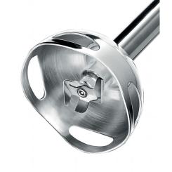 Блендер Bosch MS6CM6155 Фото 6