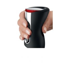 Блендер Bosch MS6CM6155 Фото 8