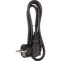 Зарядная станция 2E Diya 300W Фото 9