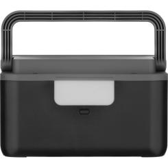 Зарядная станция 2E Diya 300W Фото 3