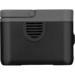 Зарядная станция 2E Diya 300W Фото 5