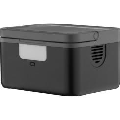 Зарядная станция 2E Diya 300W Фото 6