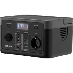 Зарядная станция 2E Diya 300W Фото 7