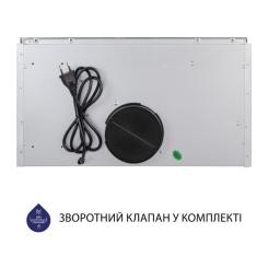 Вытяжка кухонная Minola HBI 5025 I LED Фото 7