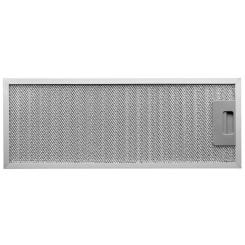 Вытяжка кухонная Minola HBI 5025 I LED Фото 8