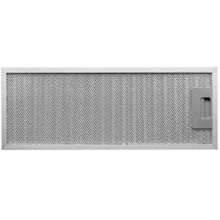 Вытяжка кухонная Minola HBI 5722 I 1200 LED Фото 7