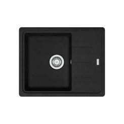 Мойка кухонная Franke 114.0667.447 Фото