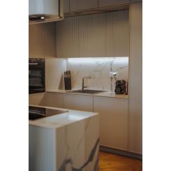 Мойка кухонная Deante Magnetic Фото 2