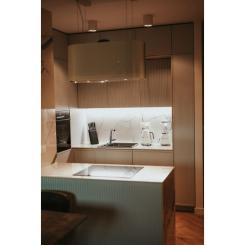 Мойка кухонная Deante Magnetic Фото 3