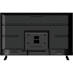 Телевизор Akai AK40FHD22W Фото 1