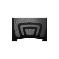 Офисное кресло GT Racer B-1215 Black Фото 9